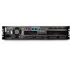 DCI-8-300N