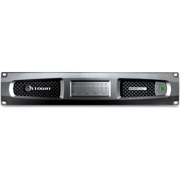 DCI-8-600