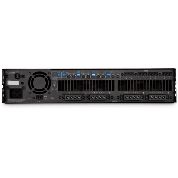 DCI-8-600