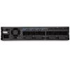 DCI-8-600