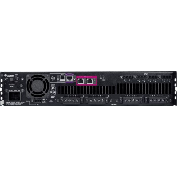 DCI-8-600DA