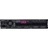 DCI-8-600DA