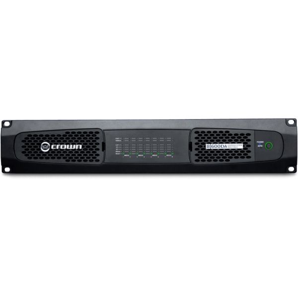 DCI-8-600DA