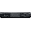 DCI-8-600DA