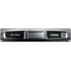 DCI-8-600N