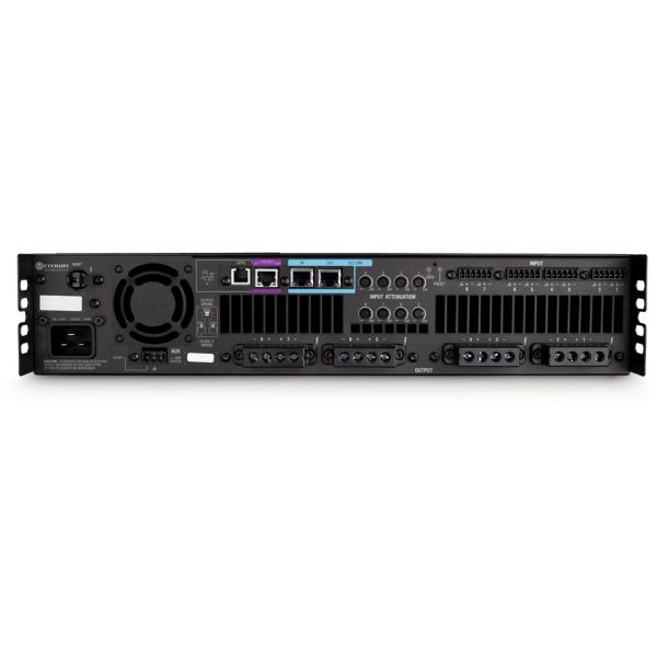 DCI-8-600N