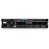 DCI-8-600N