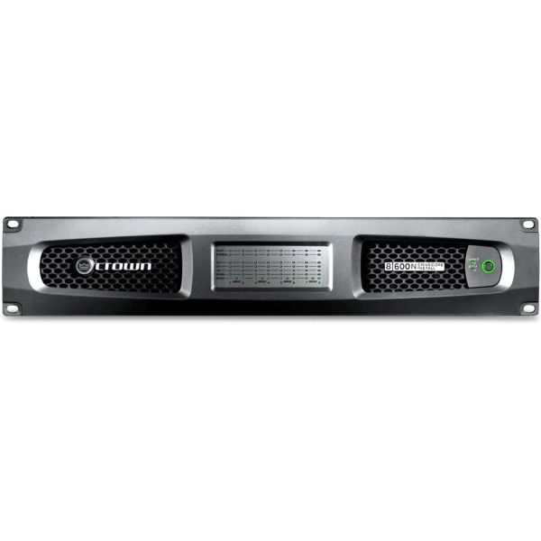 DCI-8-600N