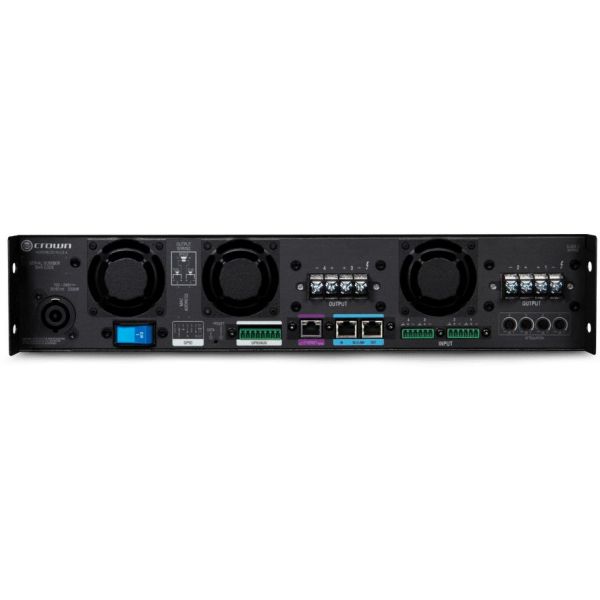DCI-4-2400N