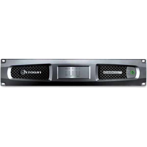 DCI-4-2400N