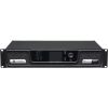 CDI-2-600BL