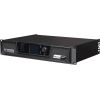CDI-2-600BL