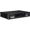 CDI-2-600BL