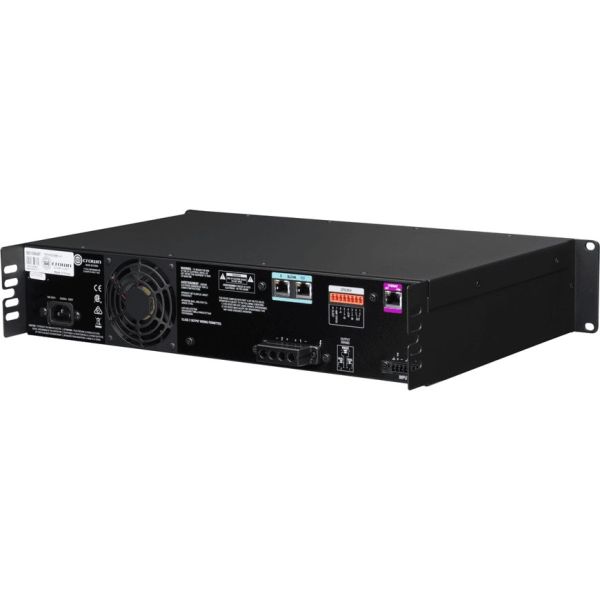 CDI-2-600BL
