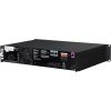 CDI-2-600BL