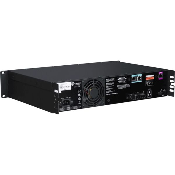 CDI-2-600BL