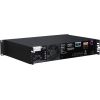 CDI-2-600BL
