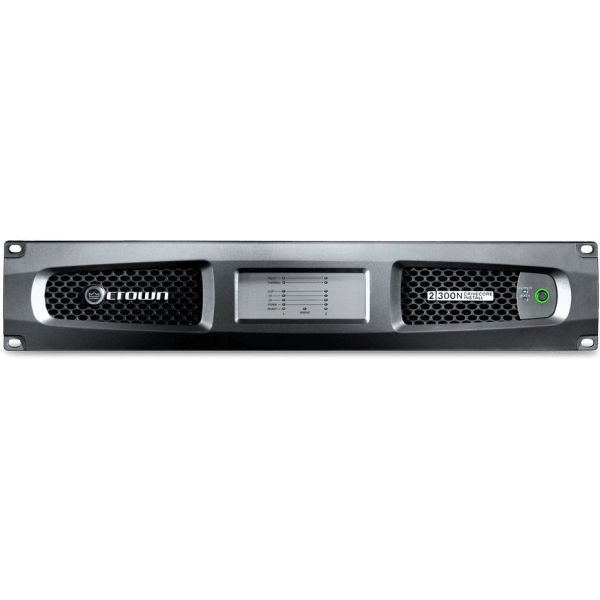 DCI-2-300N