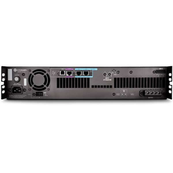 DCI-2-300N