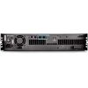 DCI-2-300N