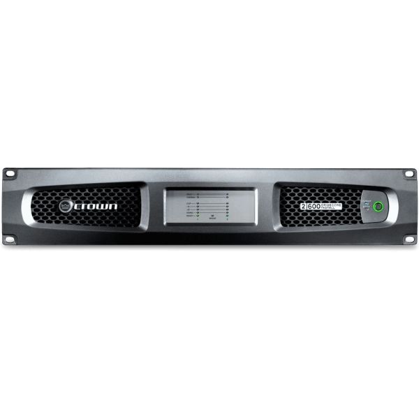 DCI-2-600