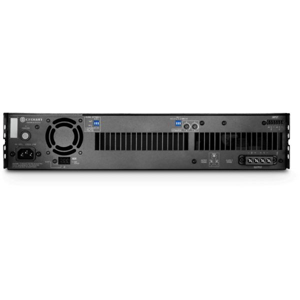 DCI-2-600