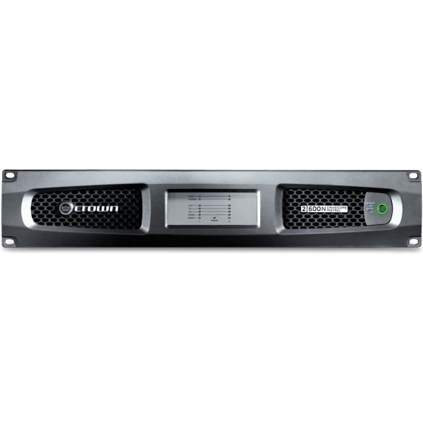DCI-2-600N