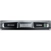 DCI-2-600N