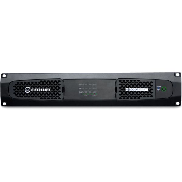 DCI-4-600DA
