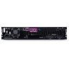 DCI-4-600DA