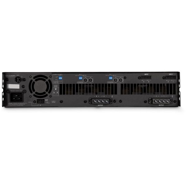 DCI-4-1250