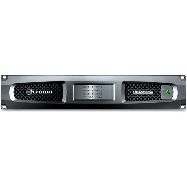 DCI-4-1250