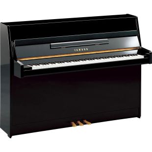 Pianos Acústicos