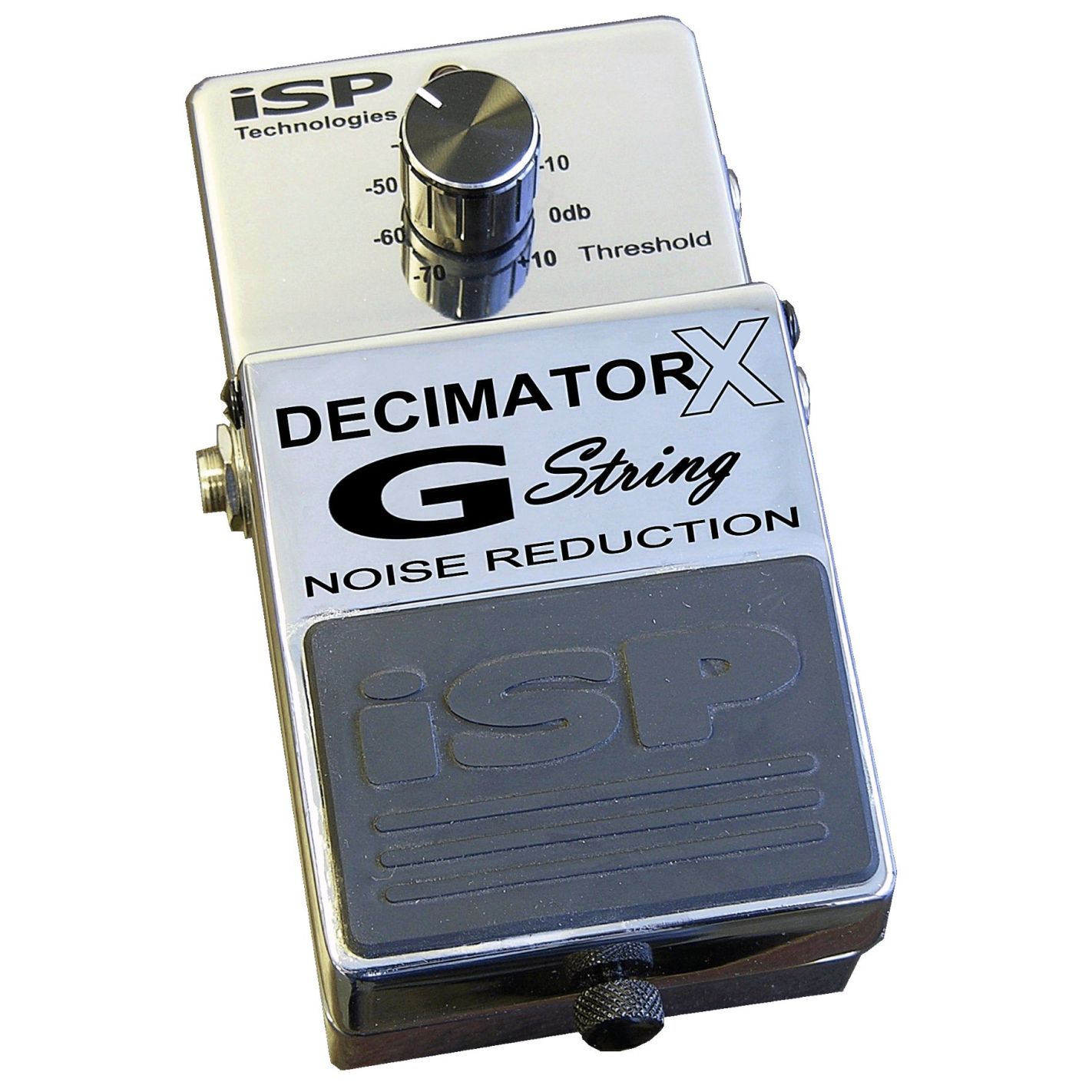 DECIMATOR X G STRING