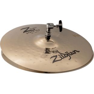 Z CUSTOM 14 HI-HAT