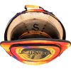 STUDENT CYMBAL BAG 20 ORANGE