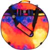 STUDENT CYMBAL BAG 20 ORANGE