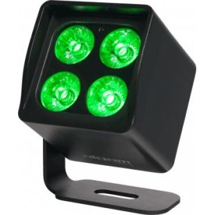 EVENT PAR 44 QUAD IP