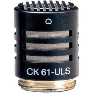 CK61