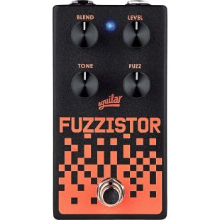 FUZZ-V2