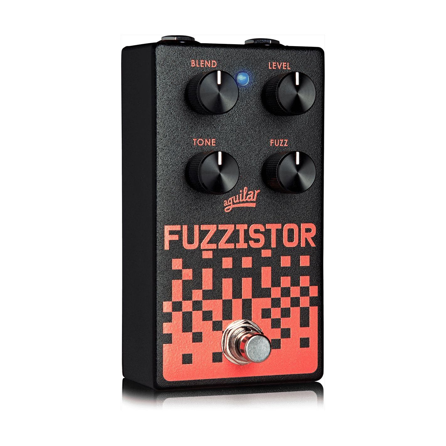 FUZZ-V2