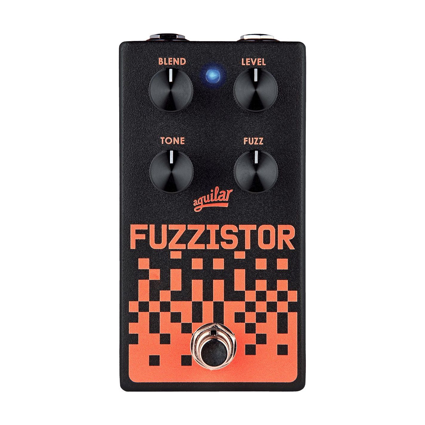 FUZZ-V2