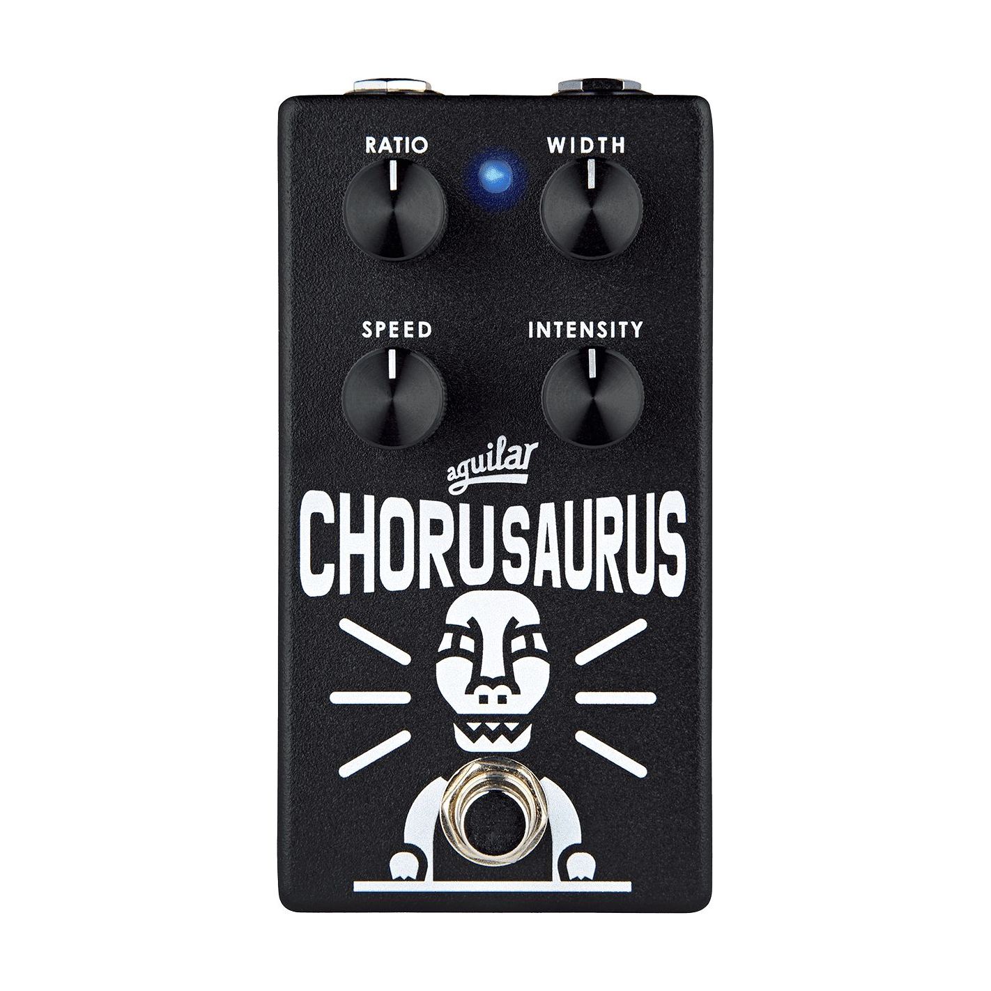 CHORUS-V2