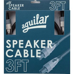 Cables Carga