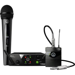 WMS40M2MIXSTBDUS25AC