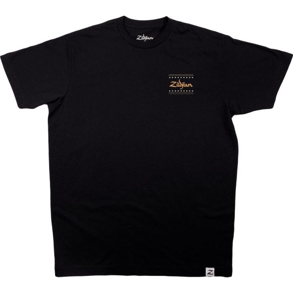 TS0113LE