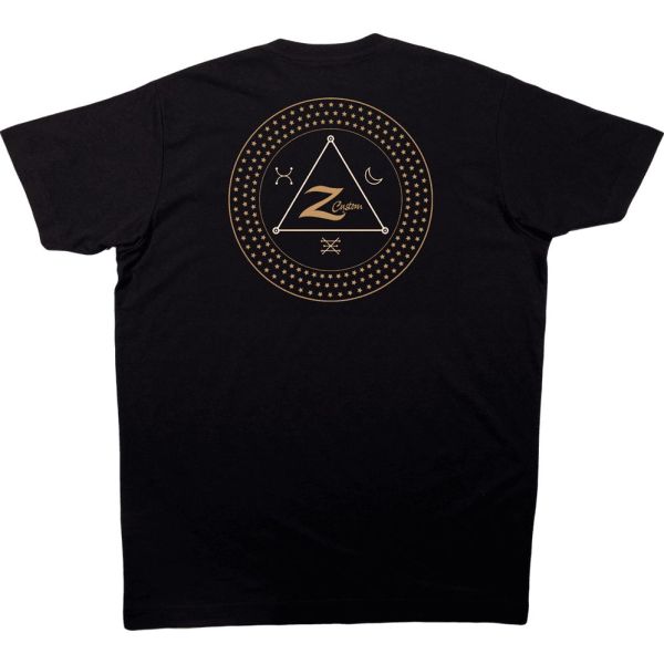 TS0113LE