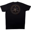 TS0113LE