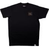 TS0113LE