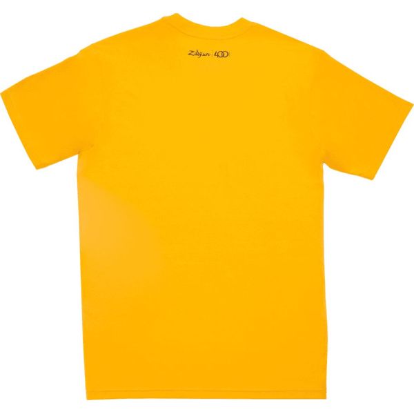 T0081-LE